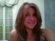 Elsa dur� calatayud