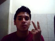 Felix francisco misraim morales mendoza 