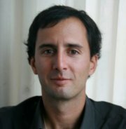 Pablo garcia