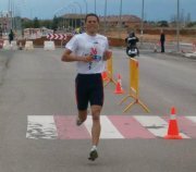 David garcia ruiz