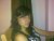 Paloma ortiz lopez