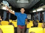 Federico cordoba
