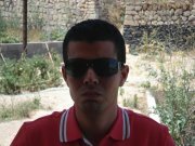 Nestor 