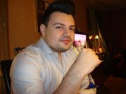 Kelvin villacorta