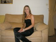 Alicia redondo recatala