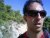 Manuel casado colom�
