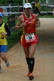 Estefi climent solans