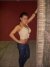 Lorena pl� mar�n