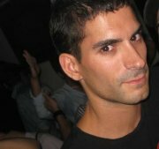 Carlos sportman