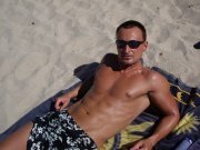 David gallardo