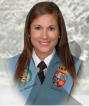 Nerea soto