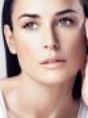 Irma soto beltran