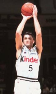 Vicent vilalta