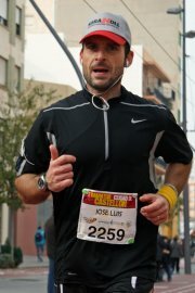 Jose luis rovira ferreres