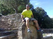 Jose manuel castillo dominguez