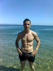 Jos� daniel vicente garc�a