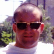 Daniel l�pez jurado