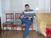 Luis eduardo