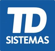 Javier garc�a sendra