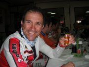 Paco suarez roman