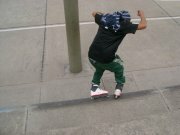 Miguel torres