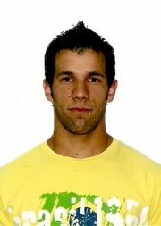 Gabriel lucas