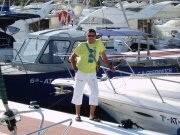 Jose angel ayucar ruiz