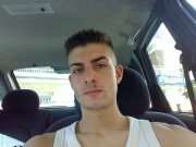 Jose macias maartinez