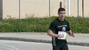 Julian saiz martinez