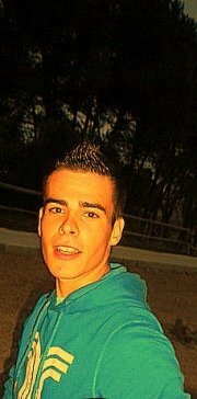 Armau satorres