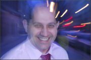 Eduardo toledo inclan