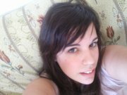 Patricia mateu miralles