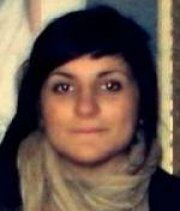 Conchita viana