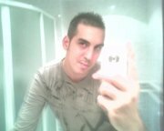 Javier muela carri�n
