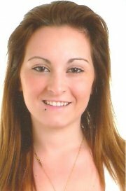 Raquel ortega