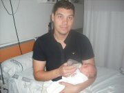 Jose m� ruiz gisbert