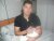 Jose m� ruiz gisbert