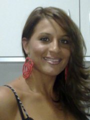 Rebeca cortes heredia