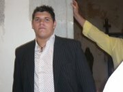 Jose manuel armengol monerri