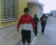 David alcaide murgui
