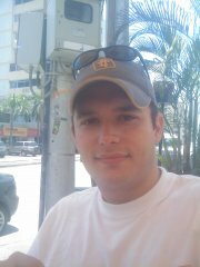 Andres felipe jaramillo sanchez