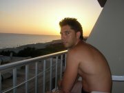 Cesar lopez