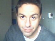 Ivan mostajo