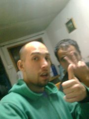 Jorge gomez