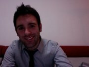 Stefan santamaria