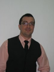 Pere beneyto elez