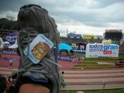 Francy cardenas