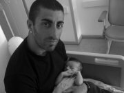 Jacobo p�rez hern�ndez