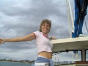 Maribel serra vaquer