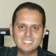 Francisco cross ramirez